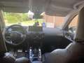 DS Automobiles DS 3 Crossback Louvre E-tense Rivoli Grau - thumbnail 9