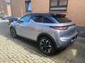 DS Automobiles DS 3 Crossback Louvre E-tense Rivoli Grau - thumbnail 6