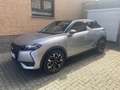 DS Automobiles DS 3 Crossback Louvre E-tense Rivoli Grau - thumbnail 7
