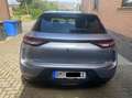 DS Automobiles DS 3 Crossback Louvre E-tense Rivoli Grau - thumbnail 3