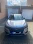 DS Automobiles DS 3 Crossback Louvre E-tense Rivoli Grau - thumbnail 2
