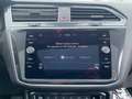 Volkswagen Tiguan Tiguan 1.4 TSI DSG BlueMotion Technology Lounge Gris - thumbnail 18