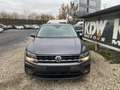 Volkswagen Tiguan Tiguan 1.4 TSI DSG BlueMotion Technology Lounge Gris - thumbnail 2