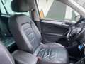 Volkswagen Tiguan Tiguan 1.4 TSI DSG BlueMotion Technology Lounge Gris - thumbnail 11