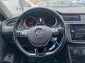 Volkswagen Tiguan Tiguan 1.4 TSI DSG BlueMotion Technology Lounge Gris - thumbnail 20