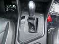 Volkswagen Tiguan Tiguan 1.4 TSI DSG BlueMotion Technology Lounge Gris - thumbnail 15