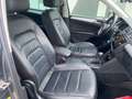 Volkswagen Tiguan Tiguan 1.4 TSI DSG BlueMotion Technology Lounge Gris - thumbnail 9