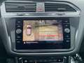 Volkswagen Tiguan Tiguan 1.4 TSI DSG BlueMotion Technology Lounge Gris - thumbnail 19