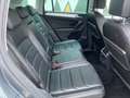 Volkswagen Tiguan Tiguan 1.4 TSI DSG BlueMotion Technology Lounge Gris - thumbnail 12