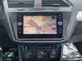 Volkswagen Tiguan Tiguan 1.4 TSI DSG BlueMotion Technology Lounge Gris - thumbnail 17