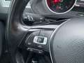 Volkswagen Tiguan Tiguan 1.4 TSI DSG BlueMotion Technology Lounge Gris - thumbnail 21