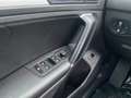 Volkswagen Tiguan Tiguan 1.4 TSI DSG BlueMotion Technology Lounge Gris - thumbnail 23