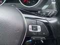 Volkswagen Tiguan Tiguan 1.4 TSI DSG BlueMotion Technology Lounge Gris - thumbnail 22