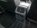 Volkswagen Tiguan Tiguan 1.4 TSI DSG BlueMotion Technology Lounge Gris - thumbnail 13