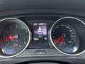 Volkswagen Tiguan Tiguan 1.4 TSI DSG BlueMotion Technology Lounge Gris - thumbnail 26