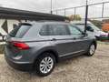 Volkswagen Tiguan Tiguan 1.4 TSI DSG BlueMotion Technology Lounge Gris - thumbnail 4