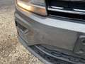 Volkswagen Tiguan Tiguan 1.4 TSI DSG BlueMotion Technology Lounge Gris - thumbnail 7