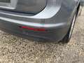 Volkswagen Tiguan Tiguan 1.4 TSI DSG BlueMotion Technology Lounge Gris - thumbnail 6