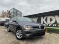 Volkswagen Tiguan Tiguan 1.4 TSI DSG BlueMotion Technology Lounge Gris - thumbnail 1