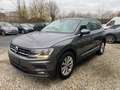 Volkswagen Tiguan Tiguan 1.4 TSI DSG BlueMotion Technology Lounge Gris - thumbnail 3