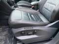 Volkswagen Tiguan Tiguan 1.4 TSI DSG BlueMotion Technology Lounge Gris - thumbnail 10