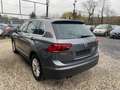 Volkswagen Tiguan Tiguan 1.4 TSI DSG BlueMotion Technology Lounge Gris - thumbnail 5