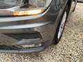 Volkswagen Tiguan Tiguan 1.4 TSI DSG BlueMotion Technology Lounge Gris - thumbnail 8