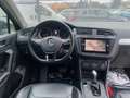 Volkswagen Tiguan Tiguan 1.4 TSI DSG BlueMotion Technology Lounge Gris - thumbnail 14