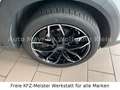 Hyundai TUCSON 2.0 Style Mild-Hybrid 4WD, ALU, DAB Weiß - thumbnail 13