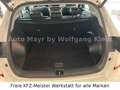 Hyundai TUCSON 2.0 Style Mild-Hybrid 4WD, ALU, DAB Weiß - thumbnail 14