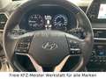 Hyundai TUCSON 2.0 Style Mild-Hybrid 4WD, ALU, DAB Weiß - thumbnail 19