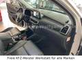 Hyundai TUCSON 2.0 Style Mild-Hybrid 4WD, ALU, DAB Weiß - thumbnail 26