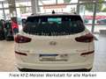 Hyundai TUCSON 2.0 Style Mild-Hybrid 4WD, ALU, DAB Weiß - thumbnail 6