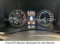 Hyundai TUCSON 2.0 Style Mild-Hybrid 4WD, ALU, DAB Weiß - thumbnail 18