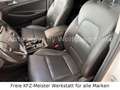 Hyundai TUCSON 2.0 Style Mild-Hybrid 4WD, ALU, DAB Weiß - thumbnail 25