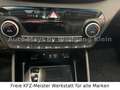 Hyundai TUCSON 2.0 Style Mild-Hybrid 4WD, ALU, DAB Weiß - thumbnail 21