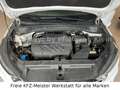 Hyundai TUCSON 2.0 Style Mild-Hybrid 4WD, ALU, DAB Weiß - thumbnail 15
