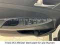 Hyundai TUCSON 2.0 Style Mild-Hybrid 4WD, ALU, DAB Weiß - thumbnail 16