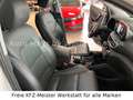 Hyundai TUCSON 2.0 Style Mild-Hybrid 4WD, ALU, DAB Weiß - thumbnail 27