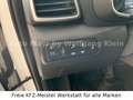 Hyundai TUCSON 2.0 Style Mild-Hybrid 4WD, ALU, DAB Weiß - thumbnail 17