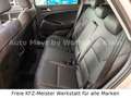 Hyundai TUCSON 2.0 Style Mild-Hybrid 4WD, ALU, DAB Weiß - thumbnail 29