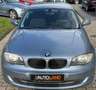 BMW 116 Baureihe 1 Lim. 116i*KEIN TÜV*KLIMA Blau - thumbnail 3