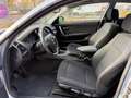 BMW 116 Baureihe 1 Lim. 116i*KEIN TÜV*KLIMA Blau - thumbnail 9