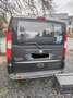 Fiat Doblo Doblo 1.3 Multijet Actual DPF Gris - thumbnail 2