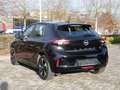 Opel Corsa-e Corsa-e Černá - thumbnail 3