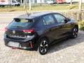 Opel Corsa-e Corsa-e Černá - thumbnail 4
