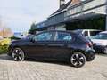 Opel Corsa-e Corsa-e Černá - thumbnail 7