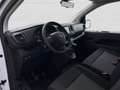 Toyota Proace L2 Kasten Meister 2.0 D-4D Navi Apple CarPl Weiß - thumbnail 10