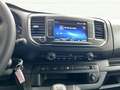 Toyota Proace L2 Kasten Meister 2.0 D-4D Navi Apple CarPl Weiß - thumbnail 11