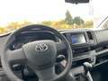 Toyota Proace L2 Kasten Meister 2.0 D-4D Navi Apple CarPl Weiß - thumbnail 13